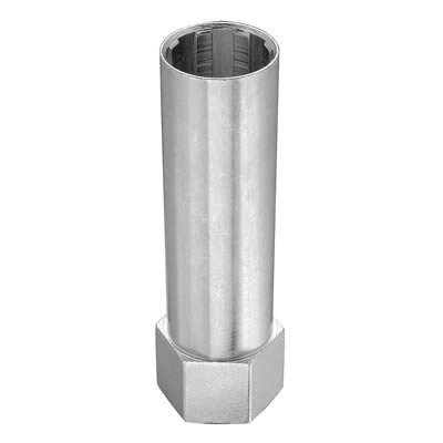 McGard 65301 McGard Spline Drive Lug Nut Sockets | Summit Racing