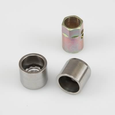 ろんど McGard 74019 McGard Marine Stern Drive Locks | Summit Racing