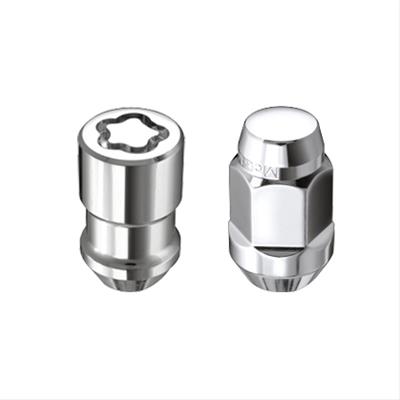 Ｇ専用セット McGard 84563 McGard Lug Nut Installation Kits | Summit Racing