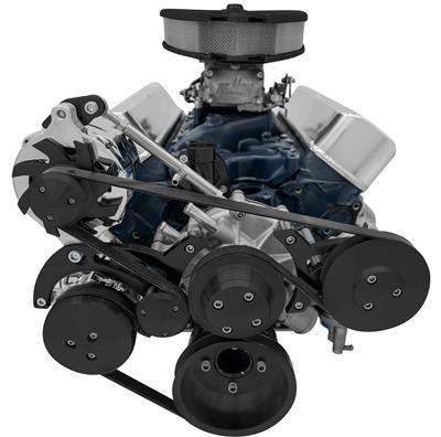 ボール SUMMIT 15P スポルディング（SPALDING）（レディース）バスケットボール 6号