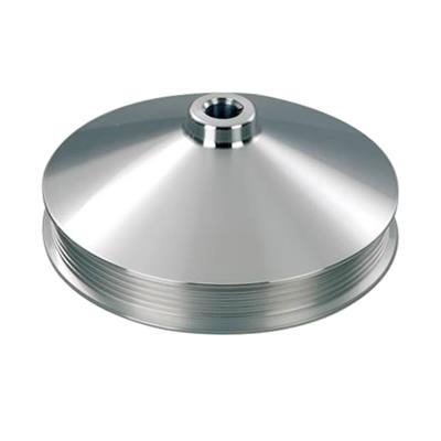 March Performance 613 March Performance Power Steering Pulleys