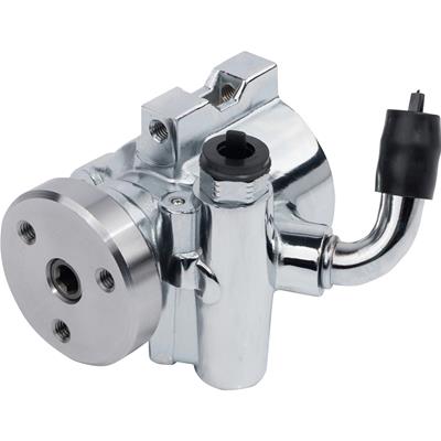 March Performance P2313-06 March Performance Power Steering Pumps