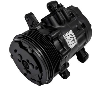 mch-p2412-08_cv.jpg