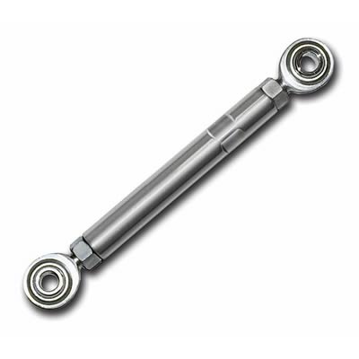 March Performance RA-7.000 March Performance Universal Adjustment