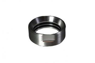 McLeod Racing Throwout Bearing Replacement Components 1410-4 HYDRAULIC ADJUSTER SCREW