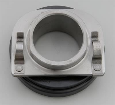 McLeod T.O. Bearing Ford 1-3/8X10 3 & 4 Speed Trans Ford thumbnail 2