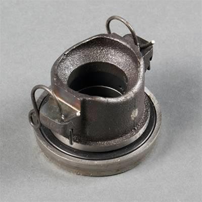 McLeod T.O. Bearing MOPAR 1X23 Spline A833 thumbnail 2