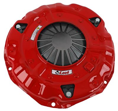 mcl-360803.jpg