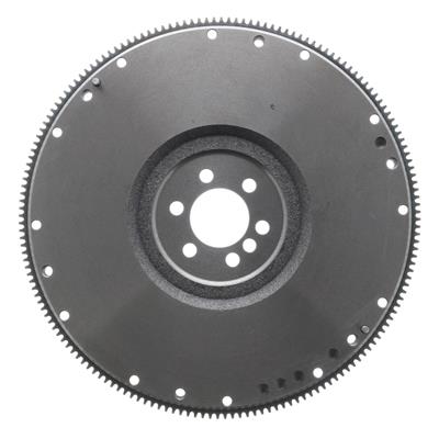 mcl-450530_bb.jpg