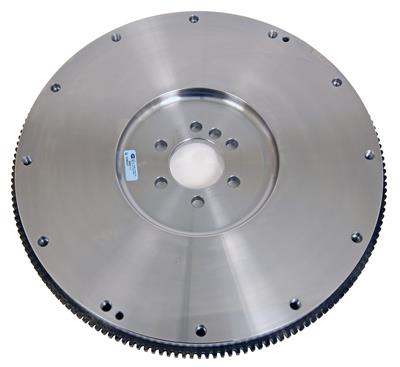 ミル様 mcl-460537.jpg