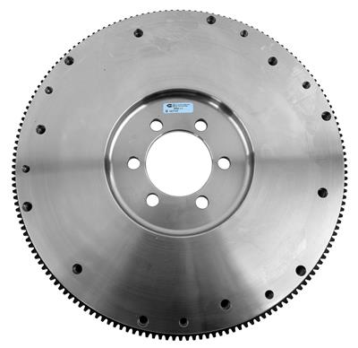 mcl-462101_yl.jpg