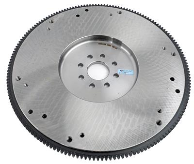 McLeod Racing 463100 McLeod Steel Flywheels | Summit Racing
