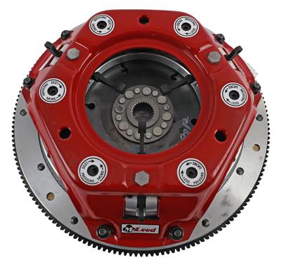 mcl-4910-00-07.jpg