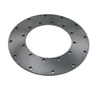 McLeod Racing GM 97-13 LS Flywheel Heatshield For use with 560530