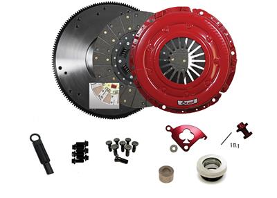 mcl-53310.jpg