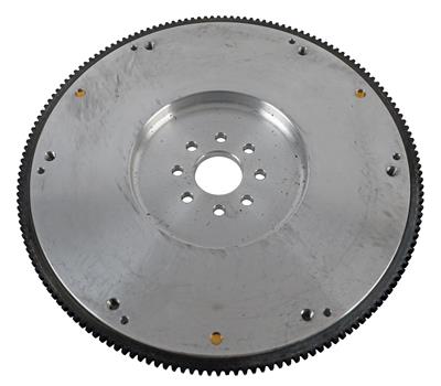 mcl-573408.jpg