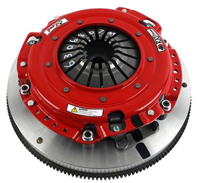 mcl-6306807m.jpg