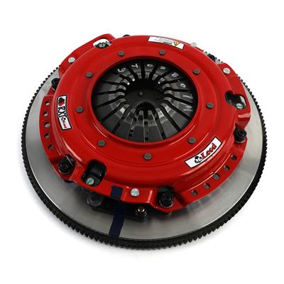 mcl-6405807m.jpg