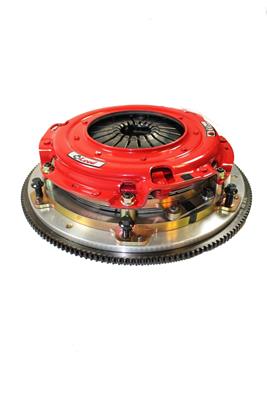 mcl-6406607m.jpg