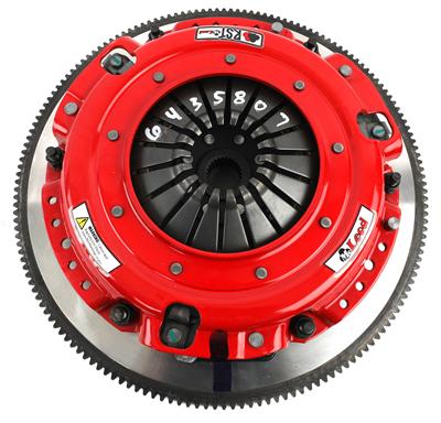 mcl-6435807.jpg