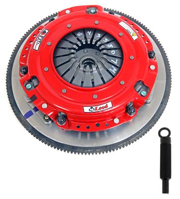 mcl-6435807m.jpg