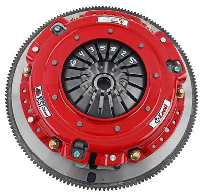 mcl-6435825.jpg