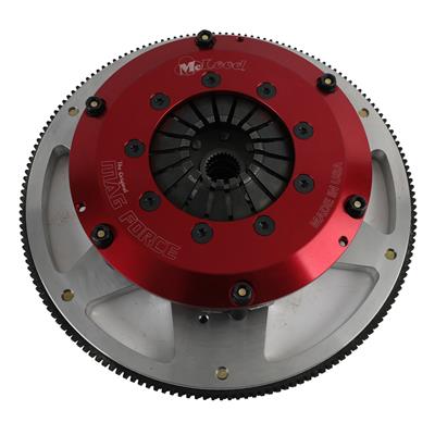 mcl-651053-00-07.jpg