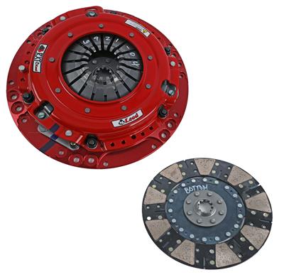 mcl-6921-04.jpg