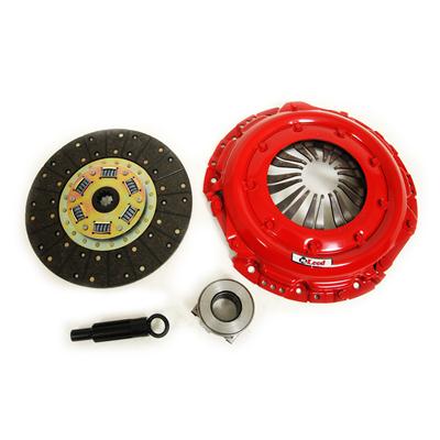 CLUTCH Passive Restraints 12”EP レコード CLUTCH Passive Restraints