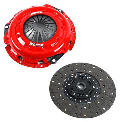 mcl-75236.jpg
