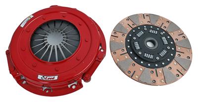 マリル マクドナルドオリジナル mcl-75307.jpg