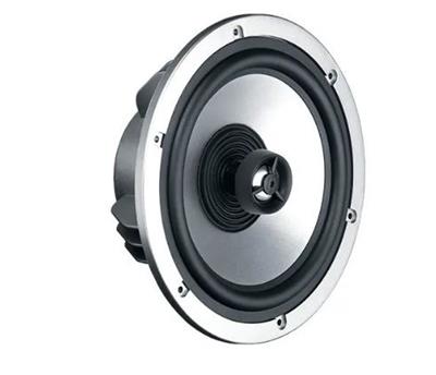 Memphis Audio MXA80L Memphis Audio Marine Grade Speakers | Summit