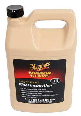 meg-m3401.jpg