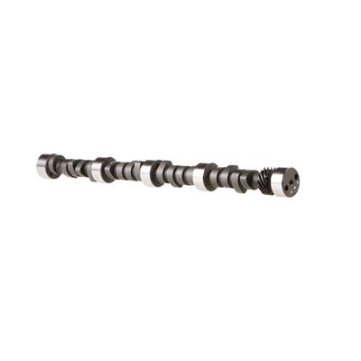信頼も高い Melling 22214 Melling M-Select Class 2 Camshafts | Summit Racing アイドルグッズ