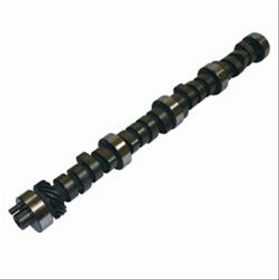 Melling 22400 Melling M-Select Class 4 Camshafts | Summit Racing