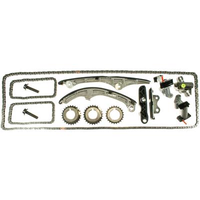 Melling 1047 Stock Replacement Timing Chain 