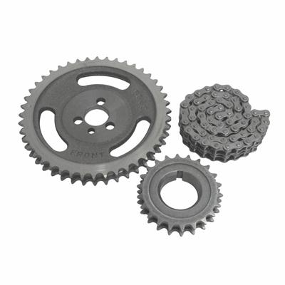 Melling Timing Chain Sets