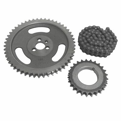 Melling Timing Chain Sets