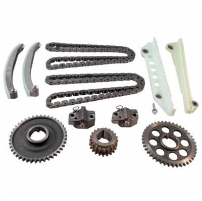 Melling 3-387SG Melling Timing Chain Sets | Summit Racing