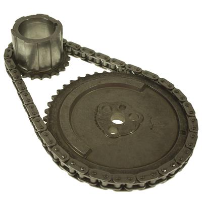 Melling S398 Timing Chain Sprocket 