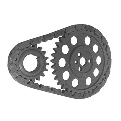 Melling Timing Chain Sets