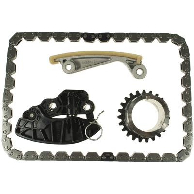 Melling Timing Chain Sets