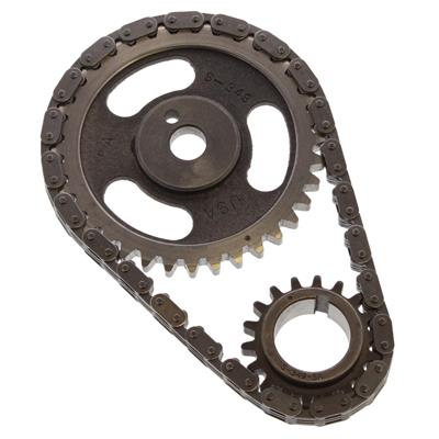 Melling 3-501S Timing Chain Set 