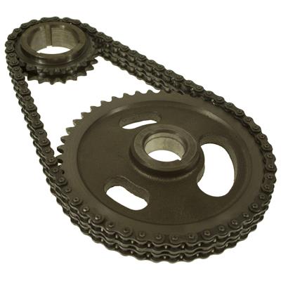 GearGleam™ Chain Cleaner - LUXEBIKING