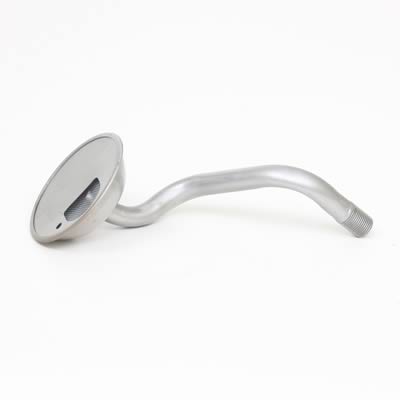 Melling 81-AS3 Stock Replacement Oil Pump Pickup Screen