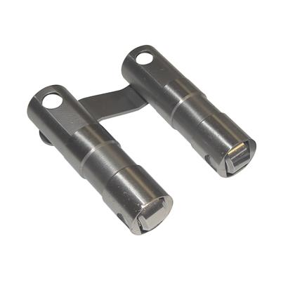 Melling BB817RF16 Melling Retrofit Hydraulic Roller Lifters | Summit Racing