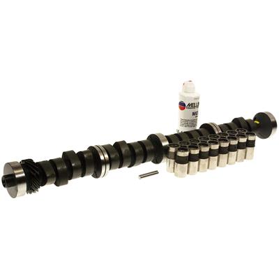 Melling MTF-1 Camshaft