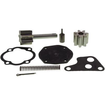 Melling K-81C Melling Oil Pump Rebuild Kits | Summit Racing