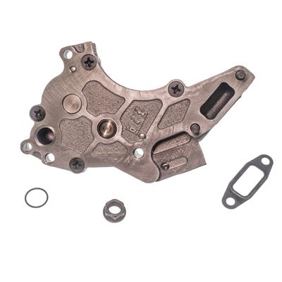 Mel（2/6 3:00まで） Melling M316 Melling Oil Pumps | Summit Racing