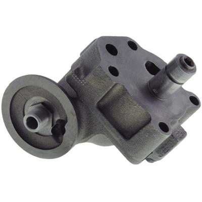 Melling M-63 Melling Oil Pumps | Summit Racing
